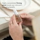 thumbnail image 3 of Reafirmante antienvejecimiento Booster Lift Plus Yon-Ka de 15 ml con hierba de San Juan, 3 of 7