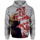 thumbnail image 3 of Sudadera con capucha informal de otoño para hombre, sudadera con capucha con estampado de espantapájaros y monstruos, sudadera de estilo gótico, ropa de calle Harajuku, 3 of 5
