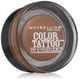 thumbnail image 1 of Sombra de ojos Maybelline Color Tattoo Tough as Taupe 4g, 1 of 2
