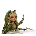 thumbnail image 2 of Muñeca Rainbow High Olivia Woods, 2 of 4