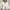White, variant on ZZwxWA Cardigan Sweaters for Women Lightweight Cropped Knit Cardigans Ladies Casual Open Front Long Sleeve Outerwear Jackets