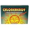 Chlorenergy Chlorella - 200 mg - 300 Tablets