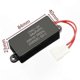 thumbnail image 4 of 450VAC 24uF CBB61 Capacitor for Brushless Gas and Diesel Generators, 4 of 4
