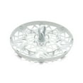 thumbnail image 3 of Munchkin® Steam™ Microwave Sterilizer, 3 of 6