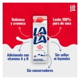 thumbnail image 2 of Leche fresca Lala fresca entera 1 l, 2 of 5