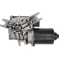 thumbnail image 1 of Motor de limpiaparabrisas CARDONE C6500 Kodiak 1997 A 2001 Chevrolet, 1 of 4