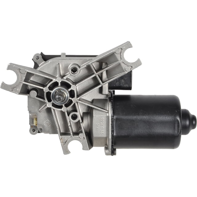 Motor de limpiaparabrisas CARDONE C6500 Kodiak 1997 A 2001 Chevrolet