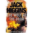 thumbnail image 1 of Pre-Owned Wolf at the Door (Paperback) 0007320442 9780007320448, 1 of 1