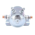 thumbnail image 1 of ,12V Continuous Duty Solenoid Solenoid Relay Continuous Duty Solenoid Built for Precision, 1 of 8