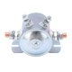 thumbnail image 2 of SA, Solenoide de servicio continuo de 12 V SA Integración perfecta, 2 of 9