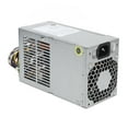 thumbnail image 3 of Alimentation Électrique, Alimentation PC 240w Châssis Alimentation Électrique HP Qualité Inégalée, 3 of 9