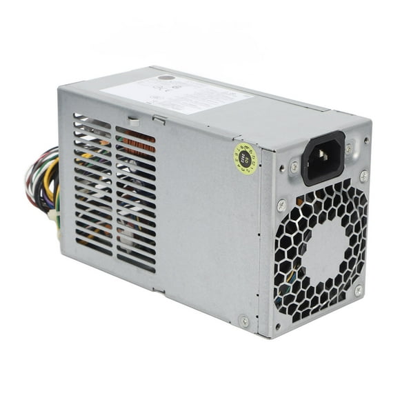 Chassis Power Supply,240W PC Power Supply Power Supply WPC Power Supply Top of the Line