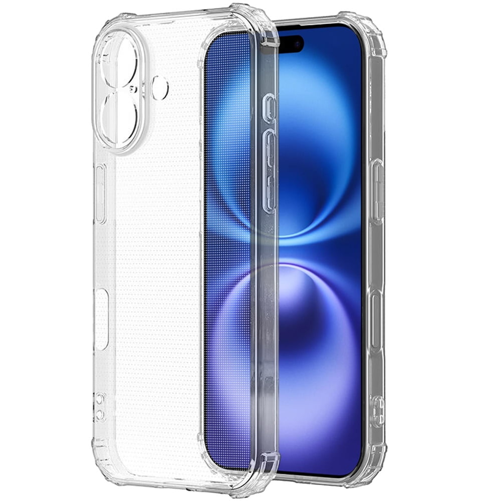 For Apple iPhone 12 /12 Pro (6.1