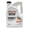 thumbnail image 1 of Cambio Aceite Avalon Camry Highlander Toyota Purolator / Castrol Cambio Aceite Avalon Camry Highlander Toyota, 1 of 4