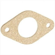 Justrite 11073 Gasket - Hose