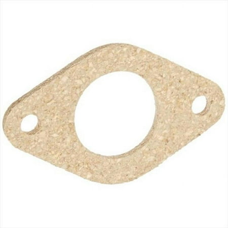 Justrite 11073 Gasket - Hose