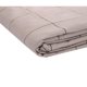 thumbnail image 5 of Juego para duvet Zula king size - Gris Weik Contemporaneo, 5 of 7