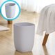 thumbnail image 1 of FESTFENDS Para Basura Con Superficie Fácil De Limpiar Ideal Para Oficina Y Habitación, 1 of 8