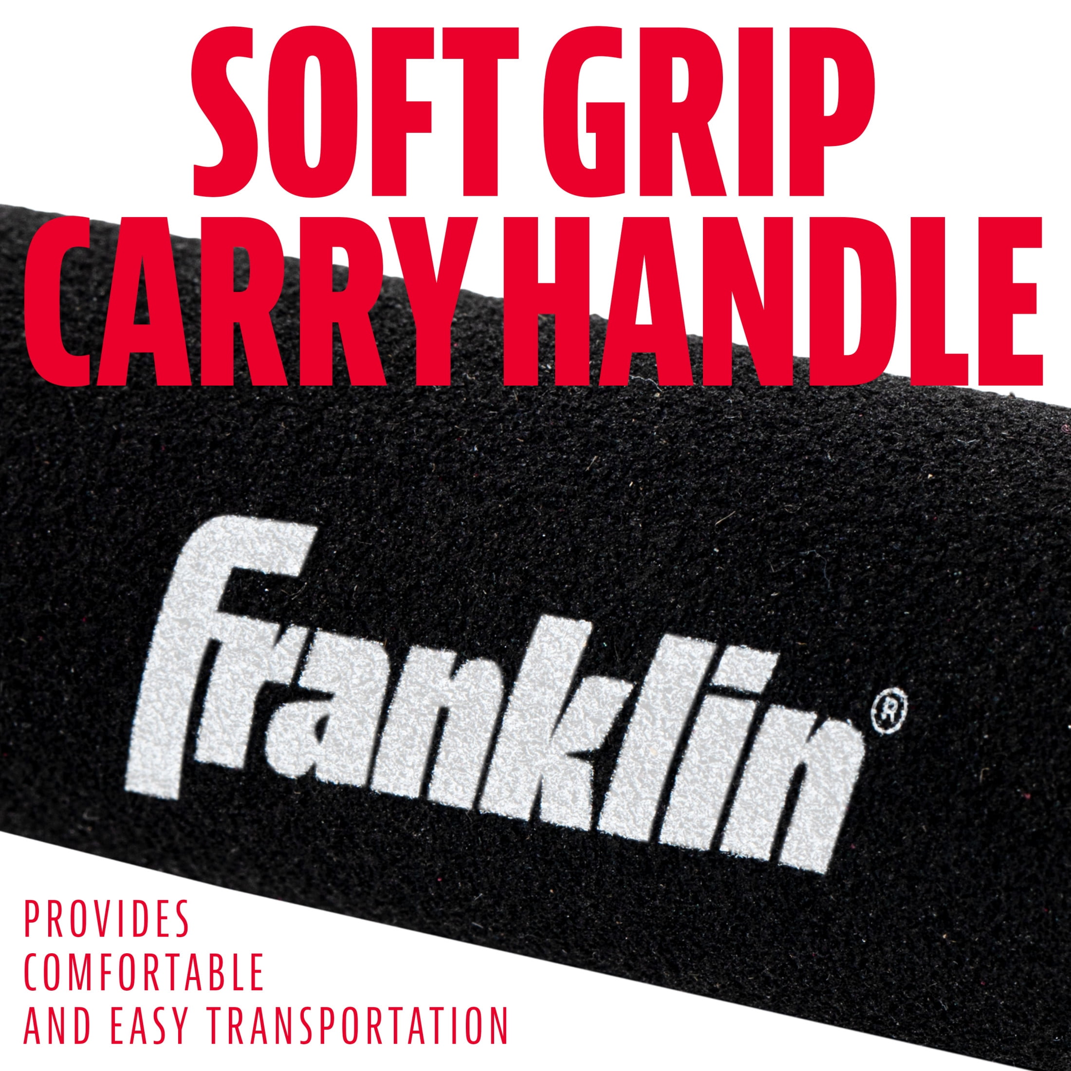 Franklin Sports Baseball + Softball Swing Stick Hitting Trainer