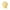 Yellow, variant on Vrorvz Portable Mini Fan USB Rechargeable Battery Operated Handheld Fan Powerful Wind Adjustable Speeds Easy to Hold for Kids Women Men Indoor Outdoor Travel