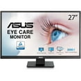 thumbnail image 1 of ASUS 27” FHD Eye Care Monitor - VA279HAE, 1 of 4