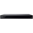thumbnail image 1 of Reproductor de DVD Blu Ray Disc SONY X800 2K/4K UHD - 2D/3D - Wi-Fi, 1 of 3
