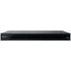 thumbnail image 1 of Reproductor de DVD Blu Ray Disc SONY X800 2K/4K UHD - 2D/3D - Wi-Fi, 1 of 3