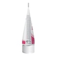 thumbnail image 2 of Pasta dental GUM Sensi Vital+ 75 ml, 2 of 4