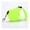 Light green, variant on 3M/5M Retractable Pet Dog Leash Extending Puppy Walking Leads Pets Quick Release Cat Lead Extending Traction Rope