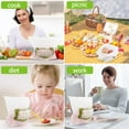 View all media