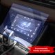thumbnail image 2 of Riwesomey Película para consola central de coche, Panel de consola de pantalla de navegación, Protector de TPU de repuesto para Tiggo 8 GLS/Plus Automoción decorativa y accesorios Riwesomey VI001275-00B, 2 of 6