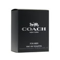 thumbnail image 4 of Coach For Men Eau De Toilette, Cologne for Men, 1.3 Oz, 4 of 5