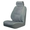 Fairfield Seatcover Grey
