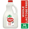 thumbnail image 2 of Tuscan Dairy Farms Lactose Free Whole Milk 96 Fl Oz Carafe, 2 of 11