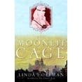 thumbnail image 2 of The Moonlit Cage, 2 of 2