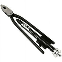 Allstar Performance ALL10120 Safety Wire Pliers