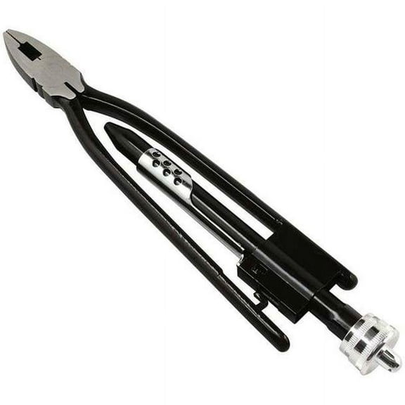 Allstar Performance ALL10120 Safety Wire Pliers