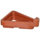 thumbnail image 3 of 12pcs Garden Plant Flower Pot Feet Stand Invisible Risers Toes Lifters for Trian, 3 of 4