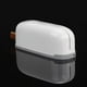 thumbnail image 2 of Purificador de Aire para Refrigerador, Desodorizante, Conservante de Aire Fresco, Batería de 1000 MAh, Carga USB para Refrigerador y Armario., 2 of 5