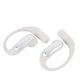 thumbnail image 5 of AI AI Language Translator Aurbuds, Auriculares Traductor 144 Idiomas, Reducción De Ruido Para Viajes, Negocios, Aprendizaje, 5 of 7