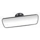 thumbnail image 1 of Sidaley Espejo retrovisor interior auxiliar con ventosa para SUV Auto Automoción decorativa y accesorios, 1 of 1