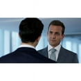 thumbnail image 5 of Suits: The Complete Series [DVD] - English Only, 5 of 5