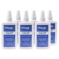 thumbnail image 1 of Limpiador NOVUS 7020 Plastic Clean & Shine #1, botella de 240 ml, 6 unidades, 1 of 7