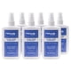 thumbnail image 1 of Limpiador NOVUS 7020 Plastic Clean & Shine #1, botella de 240 ml, 6 unidades, 1 of 7