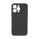 thumbnail image 2 of Funda protectora para teléfono móvil Funda protectora para iPhone para iPhone 13 Pro Max Likrtyny Componentes de la computadora, 2 of 8