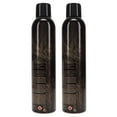 thumbnail image 5 of Oribe Dry Texturizing Spray 8.5 oz 2 Pack, 5 of 8