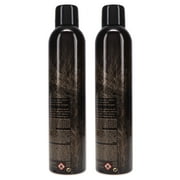 Oribe Dry Texturizing Spray 8.5 oz 2 Pack