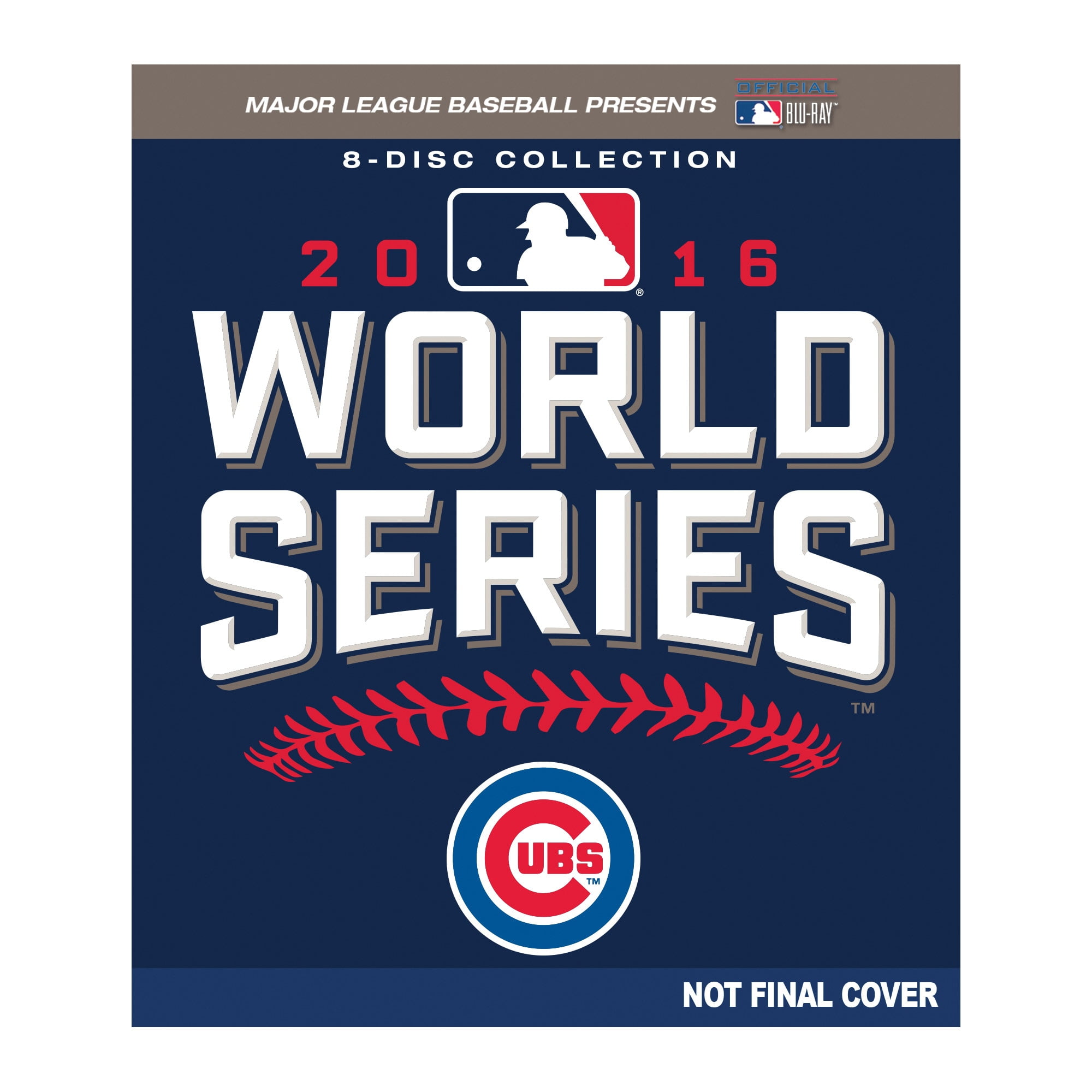 その他 Forever Loyal: Salute to Chicago Cubs Fans [DVD] [Import] 中古】【非常に良い】Forever Loyal: Salute to Chicago Cubs