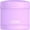 Lavender, variant on Thermos Funtainer Vacuum Insulated 10 Oz Food Jar, Lavender