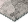 thumbnail image 6 of Dalyn Rugs Machine Washable Indoor/Outdoor Chantille ACN2109 Blush 2'3" x 7'6" Runner Rug, 6 of 7